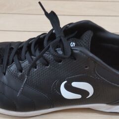 オリジン TF Sondico ソンディコ サッカー フットサル トレーニングシューズ 28.0cmの画像