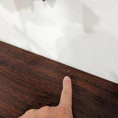 8/16迄!!　価格交渉可!!　　電子ピアノ　ヤマハ　ClavinovaクラビノーバCLP535の画像
