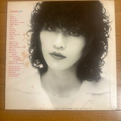 レコードの画像