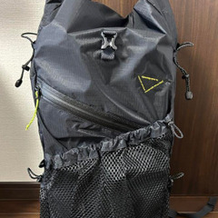 【岐阜県関市】アトリエブルーボトル　atelierBluebot...