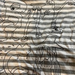 イベントTシャツの画像