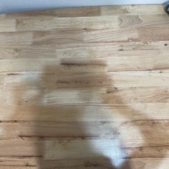 ダイニングテーブルの画像