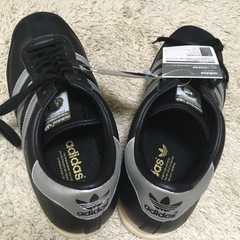 adidas originals　未使用‼︎ 他出品多数有　の画像