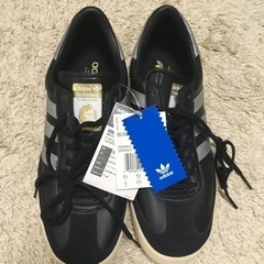 adidas originals　未使用‼︎ 他出品多数有　の画像