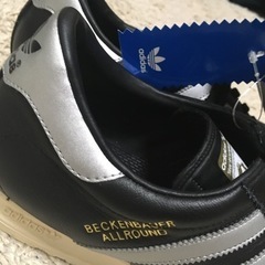 adidas originals　未使用‼︎ 他出品多数有　の画像