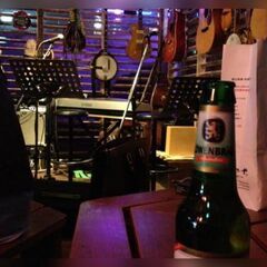 和製R&BカバーGさん、 Keyさん大募集