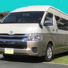 春旅🌸10人レンタカー(普通免許OK)尼崎発の画像