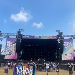ボーカルやってみたいです！！