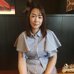 Youtube 出演者募集！！簡単なインタビューです。精神障害者...