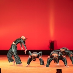 2025.01スタート！大和キッズダンス✨ヒップホップ✨の画像