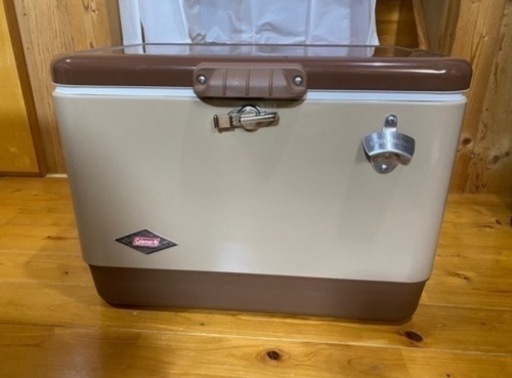 夏物セール 大阪金剛簾 お座敷すだれ本間1半