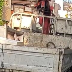 3tユニックの画像