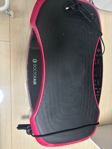 3DスーパーブレードPRO