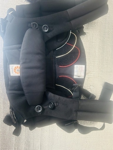 ベビー用品