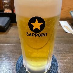 【群馬、埼玉】飲み仲間募集 【8/7,24 熊谷】(2024/8/3) - 高崎市