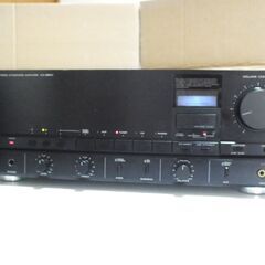 Kenwood　ケンウッド　KA-990V の画像