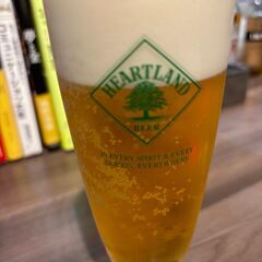 【埼玉、群馬】飲み仲間募集 【8/7、8/24 熊谷飲み】(2024/8/3)  - 熊谷市