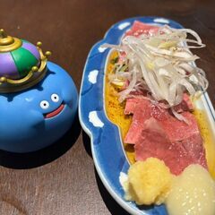 【埼玉、群馬】飲み仲間募集 【8/7、8/24 熊谷飲み】(2024/8/3)  − 埼玉県