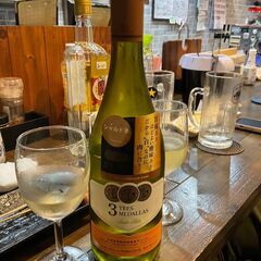 【埼玉、群馬】飲み仲間募集 【8/7、8/24 熊谷飲み】(2024/8/3)  - メンバー募集