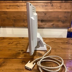 ＼差し上げます／◆富士通 液晶ディスプレイ◆ の画像