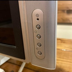 ＼差し上げます／◆富士通 液晶ディスプレイ◆ の画像