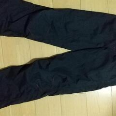 男の子160size3枚まとめての画像