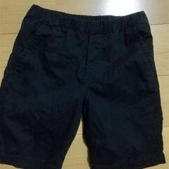 男の子160size3枚まとめての画像