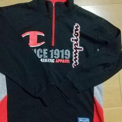 男の子160size3枚まとめての画像