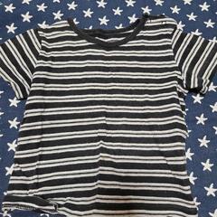 子ども服の画像