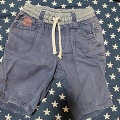 子ども服の画像