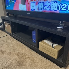 テレビ台