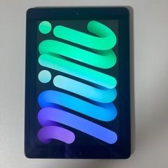 iPad(第8世代)32GB Wi-Fi 美品　        