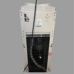 美品★FRECIOUSフレシャスウォーターサーバーWFD-1700★の画像