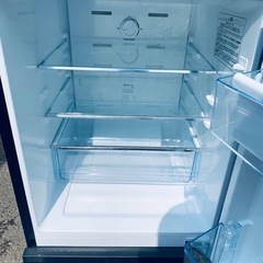 ケノン Shop Canon Pro KJ13x6B KRSD | Canon U.S.A, Inc.