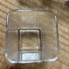 ウイスキーグラスの画像