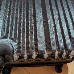 スーツケースの画像