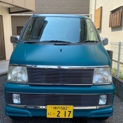 ダイハツアトレー220