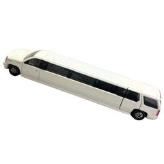 トミカ　ホットウィール❤ミニカー　乗り物　おもちゃ　まとめ売りの画像