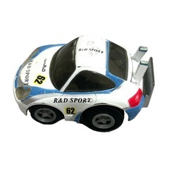 トミカ　ホットウィール❤ミニカー　乗り物　おもちゃ　まとめ売りの画像