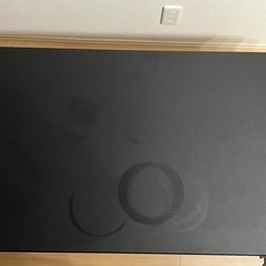 
Bauhutte ゲーミングデスク 昇降式 PCデスク BHD...