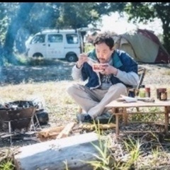 かんさいキャンプ仲間募集します🏕️✨✨ − 大阪府