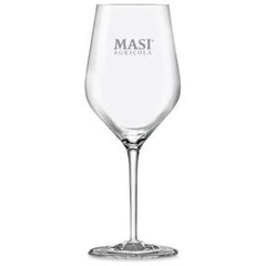 MASI（マァジ）ワイングラス1客の画像