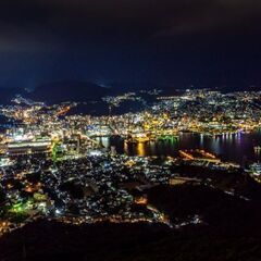 ラインメンタル雑談グルメンバー募集