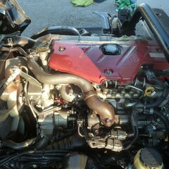 H.29年 日野 デュトロ 2tパネルバンAT ホワイト  オートマ　バックカメラ　ETC2.0　左電格ミラー　ラッシングレール2段　集中ドアロック　ABS　エアバッグ　検付き1年　　16874の画像