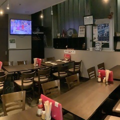 店長候補募集