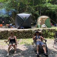【受付終了。15名の参加でした】サウナ・サ活 8/3(土) 6時...
