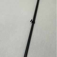 突っ張り棒の画像