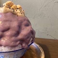 友達募集！