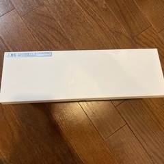 トイレットペーパーホルダーの画像