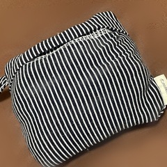 犬印本舗　らくちん授乳ケープ　